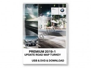 BMW-E61-PREMIUM-TURKEY-2019